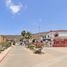 3 Bedroom House for sale in Ensenada, Baja California, Ensenada, Baja California