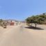 3 Bedroom House for sale in Ensenada, Baja California, Ensenada, Baja California