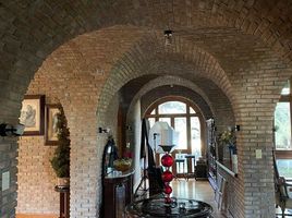 3 Habitación Casa en venta en Monterrey, Nuevo León, Monterrey