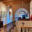 3 Habitación Casa en venta en Monterrey, Nuevo León, Monterrey