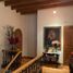 3 Habitación Casa en venta en Monterrey, Nuevo León, Monterrey