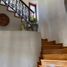 3 Habitación Casa en venta en Monterrey, Nuevo León, Monterrey