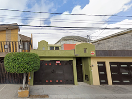 3 Habitación Casa en venta en San Luis Potosi, San Luis Potosí, San Luis Potosi, San Luis Potosí