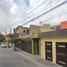 3 Habitación Casa en venta en San Luis Potosi, San Luis Potosí, San Luis Potosi, San Luis Potosí