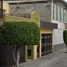 3 Habitación Casa en venta en San Luis Potosi, San Luis Potosí, San Luis Potosi, San Luis Potosí