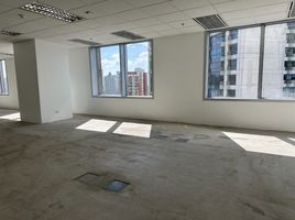 239 SqM Office for rent in Metro Manila, Makati City, Southern District, Metro Manila