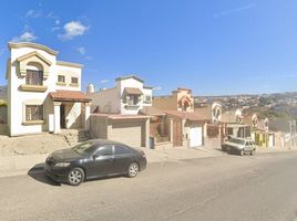 Villa 3 chambre à vendre à Tijuana, Baja California, Tijuana