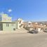 Villa 3 chambre à vendre à Tijuana, Baja California, Tijuana