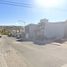 Villa 3 chambre à vendre à Tijuana, Baja California, Tijuana