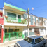 3 Bedroom House for sale in Zapotiltic, Jalisco, Zapotiltic