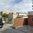 2 Schlafzimmer Villa zu verkaufen in Nuevo Laredo, Tamaulipas, Nuevo Laredo, Tamaulipas