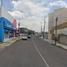 Maison 3 chambre à vendre à Ocoyucan, Puebla, Ocoyucan