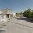 3 Schlafzimmer Haus zu verkaufen in Matamoros, Coahuila, Matamoros