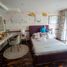 4 Schlafzimmer Appartement zu verkaufen in Huehuetoca, Mexico, Huehuetoca