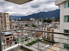 3 Habitación Apartamento en venta en Tolima, Ibague, Tolima