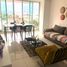 3 Habitación Apartamento en venta en Tolima, Ibague, Tolima