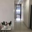 3 Habitación Apartamento en venta en Tolima, Ibague, Tolima