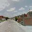 2 Schlafzimmer Haus zu verkaufen in Irapuato, Guanajuato, Irapuato, Guanajuato