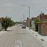 2 Schlafzimmer Haus zu verkaufen in Irapuato, Guanajuato, Irapuato, Guanajuato
