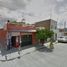 2 Schlafzimmer Haus zu verkaufen in Irapuato, Guanajuato, Irapuato, Guanajuato