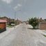 2 Schlafzimmer Haus zu verkaufen in Irapuato, Guanajuato, Irapuato, Guanajuato