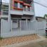 4 Bedroom House for sale in Duren Sawit, Jakarta Timur, Duren Sawit