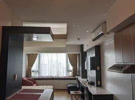  Apartamento en venta en Mandaluyong City, Metro Manila, Mandaluyong City
