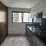 2 Schlafzimmer Wohnung zu vermieten in Zapopan, Jalisco, Zapopan
