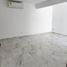 2 Schlafzimmer Wohnung zu vermieten in Zapopan, Jalisco, Zapopan