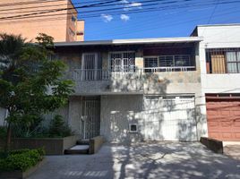 4 Bedroom Villa for sale in Antioquia Museum, Medellin, Medellin