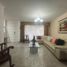 4 Bedroom Villa for sale in Antioquia Museum, Medellin, Medellin