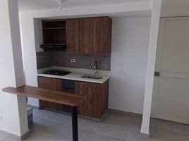 2 Bedroom Apartment for rent in Antioquia Museum, Medellin, Medellin