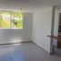 2 Bedroom Apartment for rent in Bare Foot Park (Parque de los Pies Descalzos), Medellin, Medellin