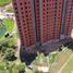 2 Bedroom Apartment for rent in Bare Foot Park (Parque de los Pies Descalzos), Medellin, Medellin