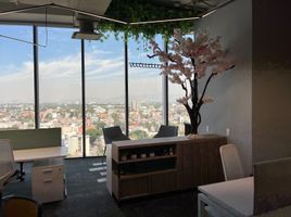 122 m² Office for sale in Mexiko, Naucalpan De Juarez, Mexico, Mexiko