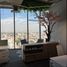 122 m² Office for sale in Naucalpan De Juarez, Mexico, Naucalpan De Juarez