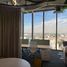 122 m² Office for sale in Mexiko, Naucalpan De Juarez, Mexico, Mexiko