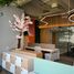 122 m² Office for sale in Mexiko, Naucalpan De Juarez, Mexico, Mexiko