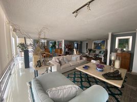 3 Schlafzimmer Wohnung zu verkaufen in Naucalpan De Juarez, Mexico, Naucalpan De Juarez, Mexico, Mexiko
