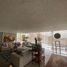 3 Schlafzimmer Wohnung zu verkaufen in Naucalpan De Juarez, Mexico, Naucalpan De Juarez, Mexico, Mexiko