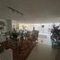 3 Schlafzimmer Wohnung zu verkaufen in Naucalpan De Juarez, Mexico, Naucalpan De Juarez, Mexico, Mexiko