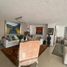 3 Schlafzimmer Wohnung zu verkaufen in Naucalpan De Juarez, Mexico, Naucalpan De Juarez, Mexico, Mexiko