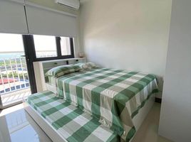 2 Bedroom Condo for rent at Bloom Residences, Paranaque City