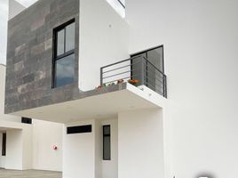 Maison 3 chambre à vendre à San Luis Potosi, San Luis Potosi, San Luis Potosi, San Luis Potosi