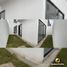 Maison 3 chambre à vendre à San Luis Potosi, San Luis Potosi, San Luis Potosi, San Luis Potosi