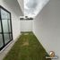 Maison 3 chambre à vendre à San Luis Potosi, San Luis Potosi, San Luis Potosi, San Luis Potosi