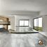 Maison 3 chambre à vendre à San Luis Potosi, San Luis Potosi, San Luis Potosi, San Luis Potosi