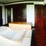 1 Schlafzimmer Wohnung zu verkaufen in Mandaluyong City, Metro Manila, Mandaluyong City