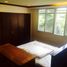 1 Schlafzimmer Wohnung zu verkaufen in Mandaluyong City, Metro Manila, Mandaluyong City