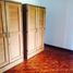 1 Schlafzimmer Wohnung zu verkaufen in Mandaluyong City, Metro Manila, Mandaluyong City